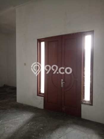 Hunian Ideal bagi Keluarga di Pondok Aren - 3 KT Hunian Ideal bagi Keluarga di Pondok Aren - 3 KT
