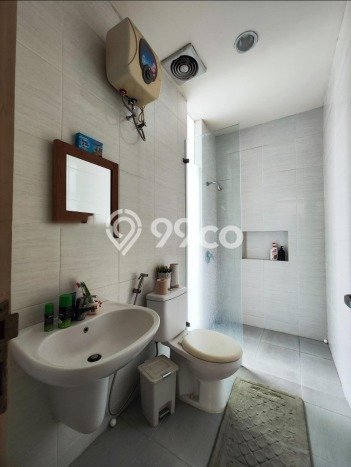 Dijual Rumah Mewah Exclusive di Jagakarsa, Jakarta Selatan Dijual Rumah Mewah Exclusive di Jagakarsa, Jakarta Selatan