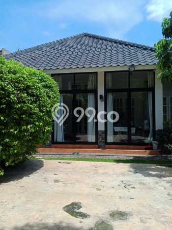 Hot Offer Hunian Premium Ideal dan Luas di Kebayoran Lama, Jakarta Selatan Hot Offer Hunian Premium Ideal dan Luas di Kebayoran Lama, Jakarta Selatan