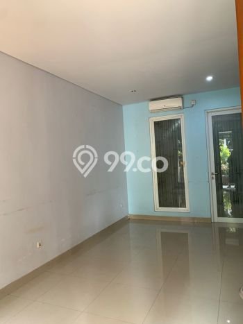 Rumah Luas Asri 3 KT Siap Huni di Graha Raya Tangerang Selatan Rumah Luas Asri 3 KT Siap Huni di Graha Raya Tangerang Selatan