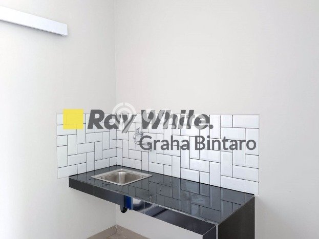 For Sale Hunian Rumah Nyaman 3 KT di Graha Raya, Tangerang For Sale Hunian Rumah Nyaman 3 KT di Graha Raya, Tangerang