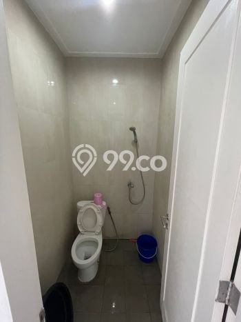 Hunian Nyaman Asri 3 KT Siap Pakai di Graha Raya Tangerang Selatan Hunian Nyaman Asri 3 KT Siap Pakai di Graha Raya Tangerang Selatan