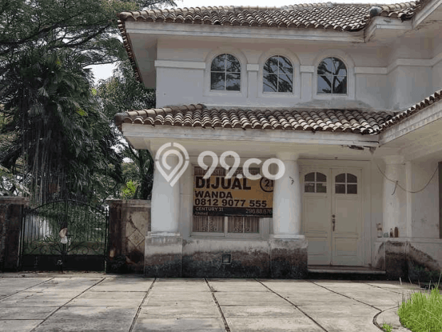 Hot Offer Hunian Premium Ideal dan Luas di Babakan Madang, Bogor Hot Offer Hunian Premium Ideal dan Luas di Babakan Madang, Bogor