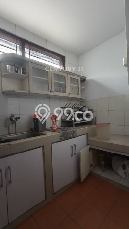 Dijual Hunian Rumah Terawat 6 Kamar di Kayu Putih, Jakarta Timur Dijual Hunian Rumah Terawat 6 Kamar di Kayu Putih, Jakarta Timur