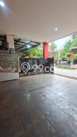 Jual Rumah Minimalis Bagus Punya 3 KT di Serpong Tangerang Selatan SHM Jual Rumah Minimalis Bagus Punya 3 KT di Serpong Tangerang Selatan SHM