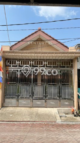 Rumah Budget Terbaik Siap Huni di Cikarang Selatan LT 60m2 Rumah Budget Terbaik Siap Huni di Cikarang Selatan LT 60m2