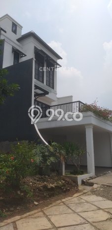 For Sale Rumah Mewah Exclusive di Jagakarsa, Jakarta Selatan For Sale Rumah Mewah Exclusive di Jagakarsa, Jakarta Selatan