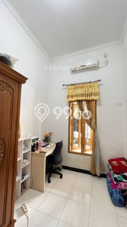 Rumah Budget Terbaik Siap Huni di Cikarang Selatan LT 60m2 Rumah Budget Terbaik Siap Huni di Cikarang Selatan LT 60m2