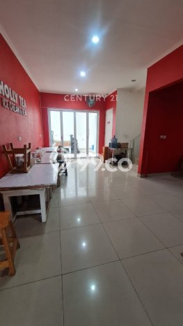 Jual Rumah Minimalis Bagus Punya 3 KT di Serpong Tangerang Selatan SHM Jual Rumah Minimalis Bagus Punya 3 KT di Serpong Tangerang Selatan SHM