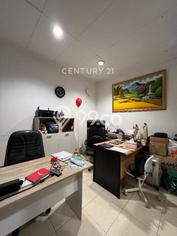 Rumah Luxury Modern Siap Huni di Pulomas Jakarta Timur Rumah Luxury Modern Siap Huni di Pulomas Jakarta Timur