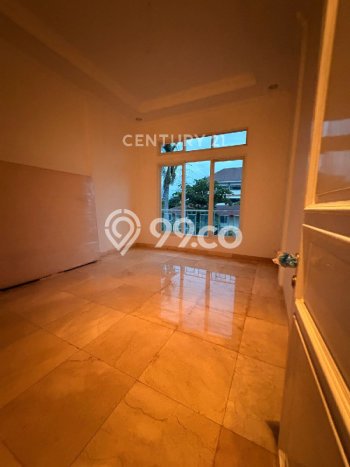 Rumah Luxury Modern Tanpa Renovasi di Ancol Jakarta Utara Rumah Luxury Modern Tanpa Renovasi di Ancol Jakarta Utara
