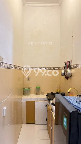Rumah Budget Terbaik Siap Huni di Cikarang Selatan LT 60m2 Rumah Budget Terbaik Siap Huni di Cikarang Selatan LT 60m2