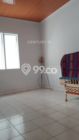 Ready to Use! Premium House LT 257m2 Desain Modern di Cipinang Melayu Ready to Use! Premium House LT 257m2 Desain Modern di Cipinang Melayu