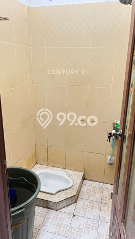 Rumah Budget Terbaik Siap Huni di Cikarang Selatan LT 60m2 Rumah Budget Terbaik Siap Huni di Cikarang Selatan LT 60m2