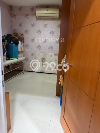 Rumah Elit Modern Tanpa Renovasi di Bintaro Tangerang Selatan Rumah Elit Modern Tanpa Renovasi di Bintaro Tangerang Selatan
