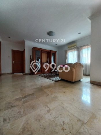 Jual Rumah Mewah Megah Dengan View Cantik di Kemang, Jakarta Selatan Jual Rumah Mewah Megah Dengan View Cantik di Kemang, Jakarta Selatan
