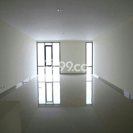 Ruko Dijual di Bandung LT 100m2 & LB 210m2 Lokasi Terbaik! Ruko Dijual di Bandung LT 100m2 & LB 210m2 Lokasi Terbaik!