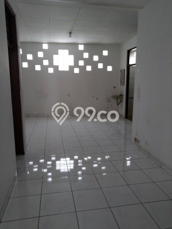 Lokasi strategis! Rumah siap pakai dikontrakkan di Regol LB 120m2 Lokasi strategis! Rumah siap pakai dikontrakkan di Regol LB 120m2