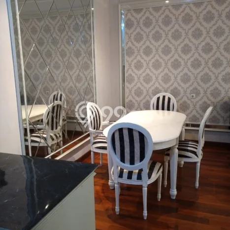 Dijual Hunian Rumah Terawat 3 KT di Terusan Buah Batu, Bandung Dijual Hunian Rumah Terawat 3 KT di Terusan Buah Batu, Bandung