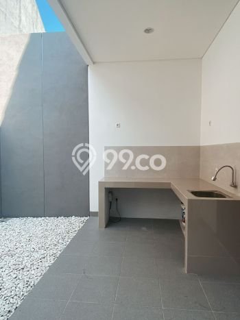 Dijual Hunian Rumah Terawat 3 Kamar di BKR, Bandung Dijual Hunian Rumah Terawat 3 Kamar di BKR, Bandung