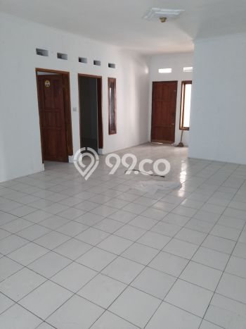 FOR SALE! Ruko di Babakan Ciparay Bandung, LT 169m2, LB 240m2 FOR SALE! Ruko di Babakan Ciparay Bandung, LT 169m2, LB 240m2