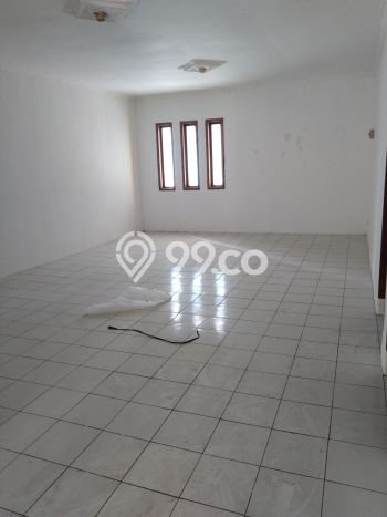 FOR SALE! Ruko di Babakan Ciparay Bandung, LT 169m2, LB 240m2 FOR SALE! Ruko di Babakan Ciparay Bandung, LT 169m2, LB 240m2