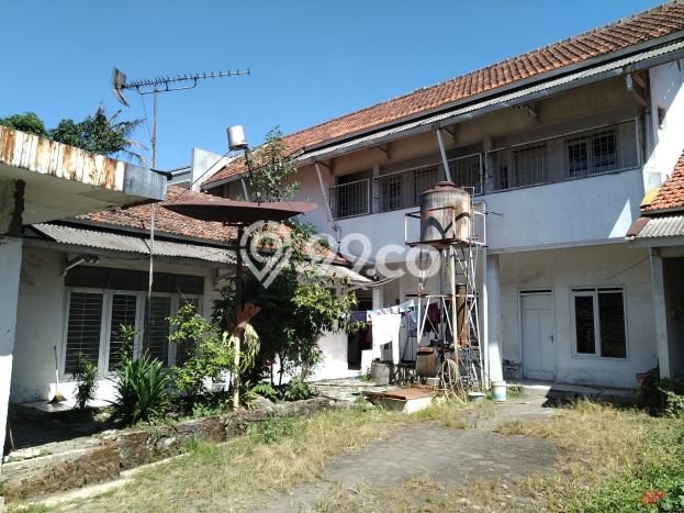 Kavling Tanah di Astanaanyar Dijual Luas 896m2 Legalitas SHM Kavling Tanah di Astanaanyar Dijual Luas 896m2 Legalitas SHM