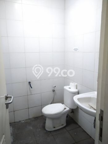 Ruko disewakan lokasi strategis Regol Bandung 432m2 Ruko disewakan lokasi strategis Regol Bandung 432m2