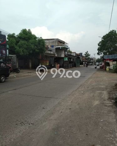 Disewakan Gudang di Kawasan Ramai Gede Bage Luas 800m2 Disewakan Gudang di Kawasan Ramai Gede Bage Luas 800m2