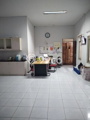 Gudang Paling Dicari LB 450m2 Dijual di Cimahi Selatan Gudang Paling Dicari LB 450m2 Dijual di Cimahi Selatan