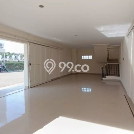 Unit Ruko Dijual di Bojongsoang Bandung Luas Tanah 130m2, Luas Bangunan 140m2 Unit Ruko Dijual di Bojongsoang Bandung Luas Tanah 130m2, Luas Bangunan 140m2