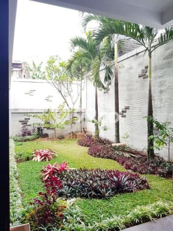 Jual Rumah Mewah Elegan Dengan View Cantik di Pasteur, Bandung Jual Rumah Mewah Elegan Dengan View Cantik di Pasteur, Bandung