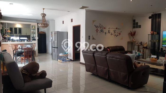 Untuk Dijual Ruko di Margahayu, Bandung Harga Penawaran Spesial Untuk Dijual Ruko di Margahayu, Bandung Harga Penawaran Spesial