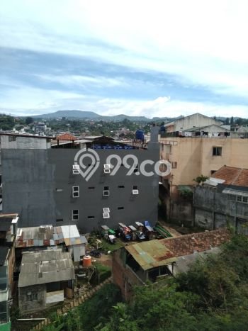 Untuk Dijual Apartemen Nyaman di Coblong Bandung 0 Kamar Tidur Untuk Dijual Apartemen Nyaman di Coblong Bandung 0 Kamar Tidur