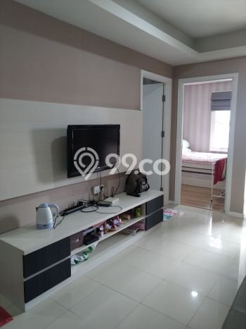 Untuk Dijual Apartemen Nyaman di Coblong Bandung 0 Kamar Tidur Untuk Dijual Apartemen Nyaman di Coblong Bandung 0 Kamar Tidur