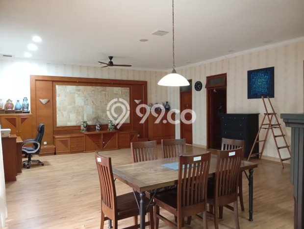 Dijual Rumah Mewah Exclusive di Babakan Ciparay, Bandung Dijual Rumah Mewah Exclusive di Babakan Ciparay, Bandung
