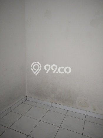 Lokasi strategis! Rumah siap pakai dikontrakkan di Regol LB 120m2 Lokasi strategis! Rumah siap pakai dikontrakkan di Regol LB 120m2