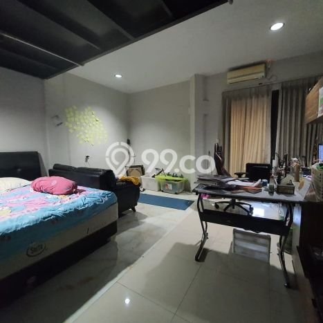 Unit Ruko Strategis di Babakan Ciparay, Bandung Potensi Bisnis Besar Unit Ruko Strategis di Babakan Ciparay, Bandung Potensi Bisnis Besar