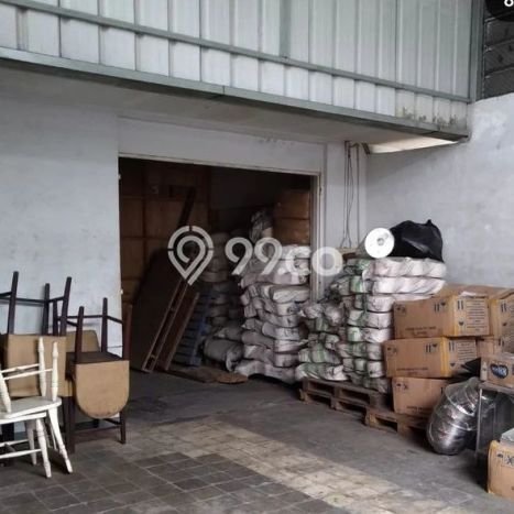 Paling Dicari! Gudang Dijual di Cimindi Harga Kompetitif Paling Dicari! Gudang Dijual di Cimindi Harga Kompetitif