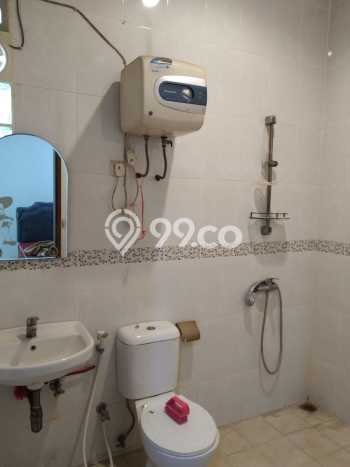 For Sale Rumah 3 Kamar Lokasi Ideal Bagus dan Strategis di Bojongloa Kidul For Sale Rumah 3 Kamar Lokasi Ideal Bagus dan Strategis di Bojongloa Kidul