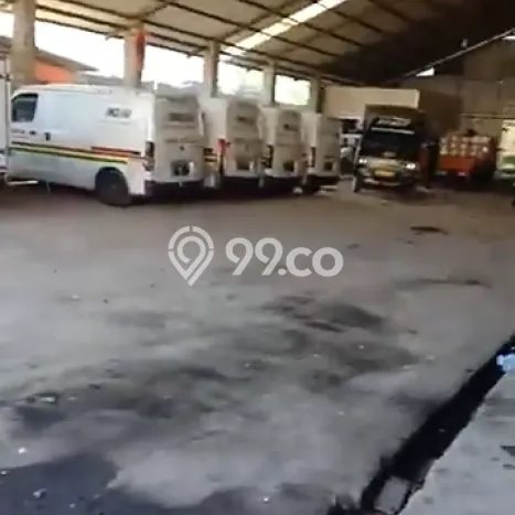 Gudang Bagus Dijual di Gede Bage Bandung Strategis Cocok untuk Kembangkan Bisnis Gudang Bagus Dijual di Gede Bage Bandung Strategis Cocok untuk Kembangkan Bisnis