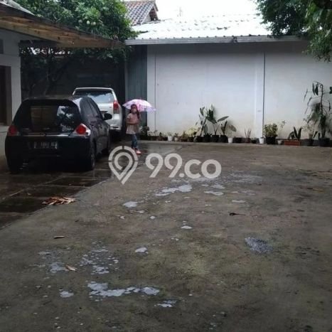 Paling Dicari! Gudang Dijual di Cimindi Harga Kompetitif Paling Dicari! Gudang Dijual di Cimindi Harga Kompetitif