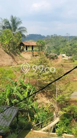 Kavling Tanah di Rancakalong Dijual Luas 4000m2 Legalitas SHM Kavling Tanah di Rancakalong Dijual Luas 4000m2 Legalitas SHM