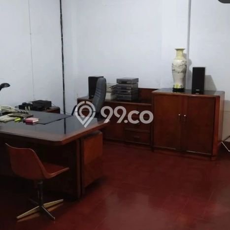 Paling Dicari! Gudang Dijual di Cimindi Harga Kompetitif Paling Dicari! Gudang Dijual di Cimindi Harga Kompetitif