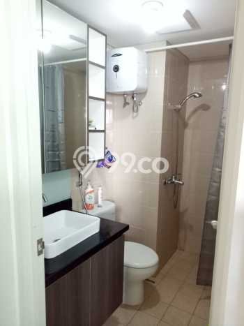 Disewakan Apartemen Terjangkau 2 BR di ciumbuleuit Bandung Disewakan Apartemen Terjangkau 2 BR di ciumbuleuit Bandung