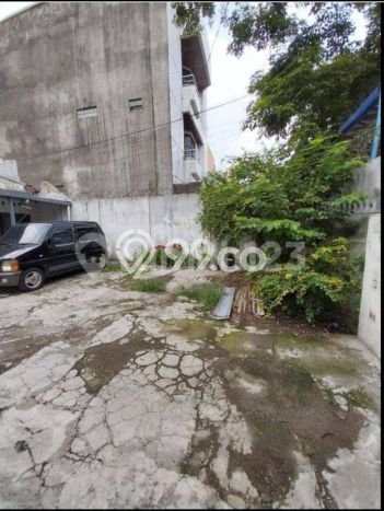 Tanah Kavling Dijual di Bandung dengan Spesifikasi 1180m2 Tanah Kavling Dijual di Bandung dengan Spesifikasi 1180m2