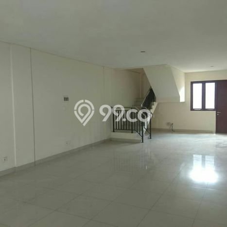 Ruko Dijual di Bandung LT 100m2 & LB 210m2 Lokasi Terbaik! Ruko Dijual di Bandung LT 100m2 & LB 210m2 Lokasi Terbaik!