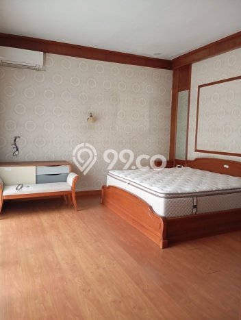 Dijual Rumah Mewah Exclusive di Babakan Ciparay, Bandung Dijual Rumah Mewah Exclusive di Babakan Ciparay, Bandung