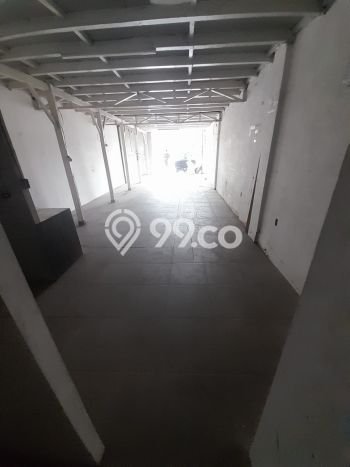 Ruko Disewa di Bandung dengan LB 200m2 Area Komersial Ramai Ruko Disewa di Bandung dengan LB 200m2 Area Komersial Ramai