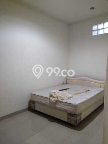 For Sale Rumah 3 Kamar Lokasi Ideal Bagus dan Strategis di Bojongloa Kidul For Sale Rumah 3 Kamar Lokasi Ideal Bagus dan Strategis di Bojongloa Kidul